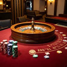 188 bet