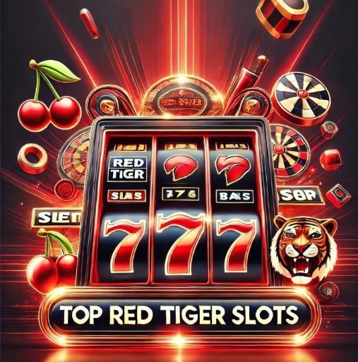 188 bet