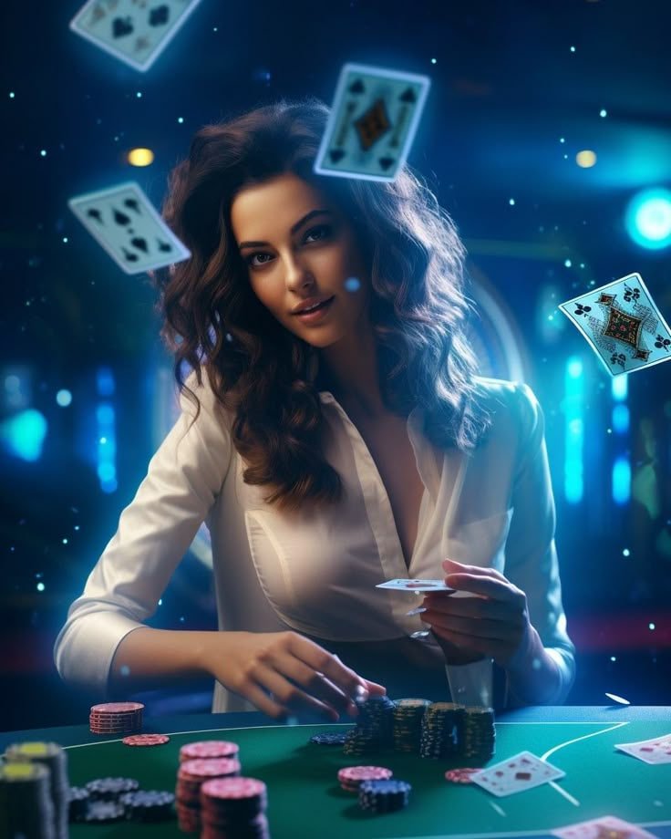 188 bet