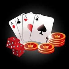 188 bet