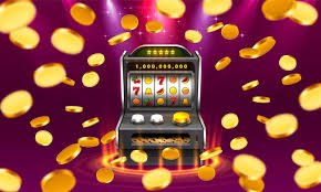188 bet