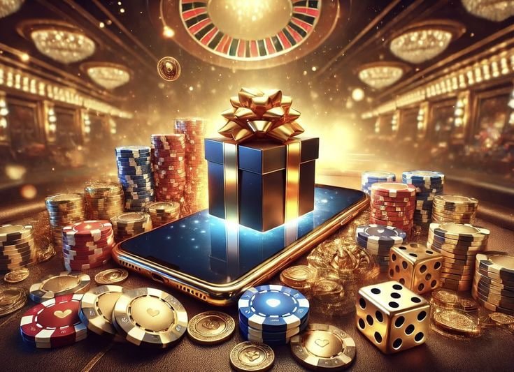 188 bet