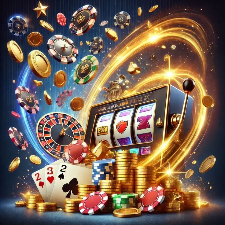188 bet