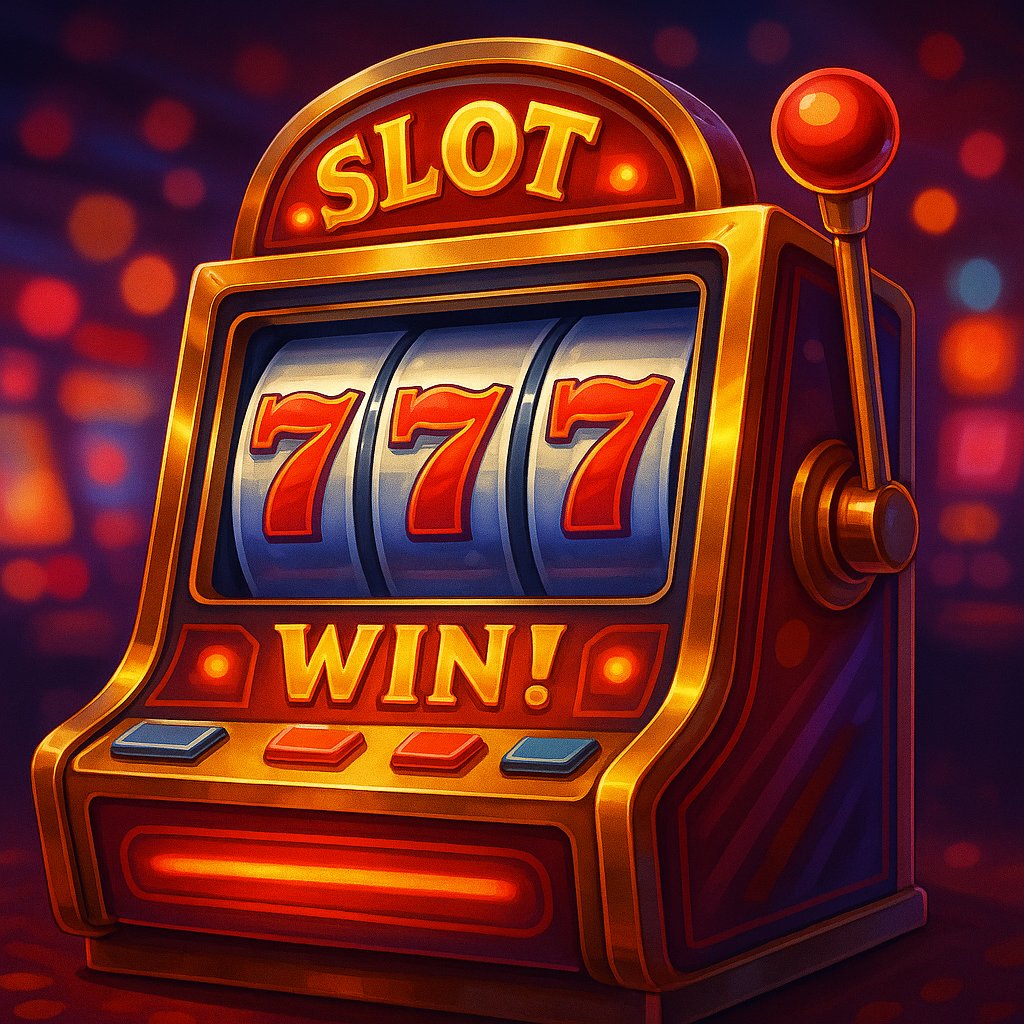 188 bet