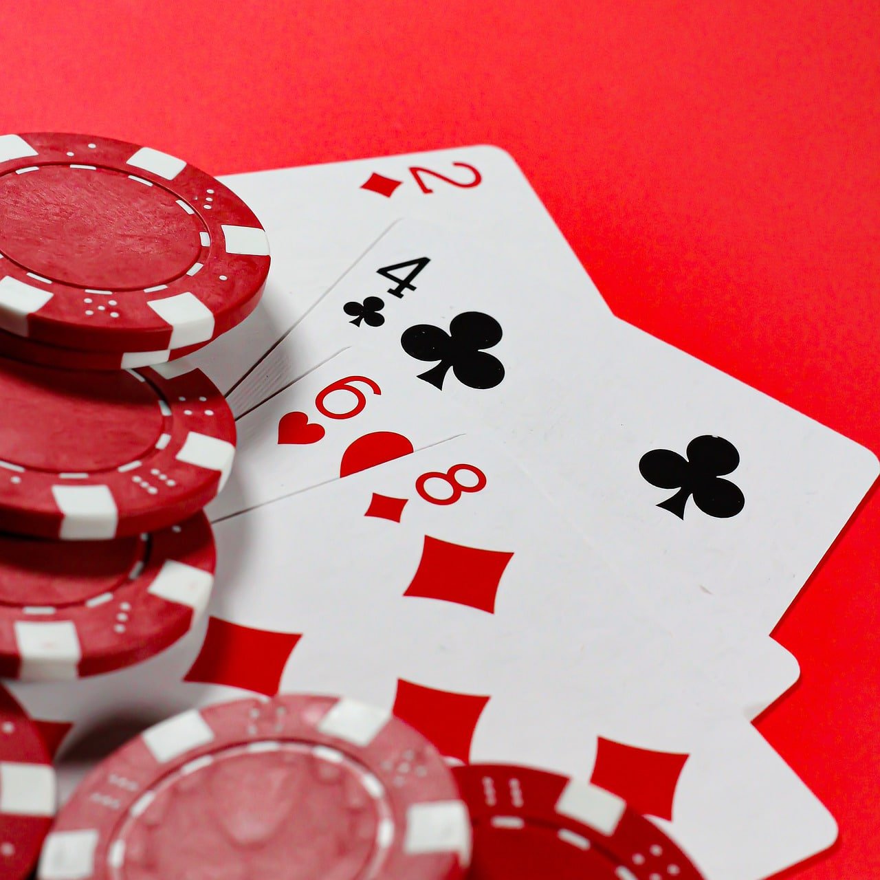 188 bet