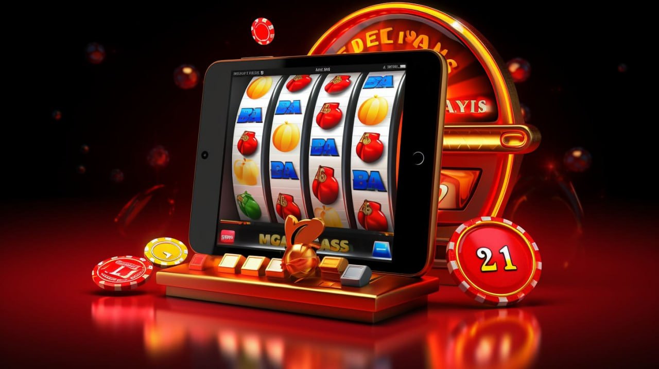 188 bet