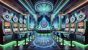188 bet