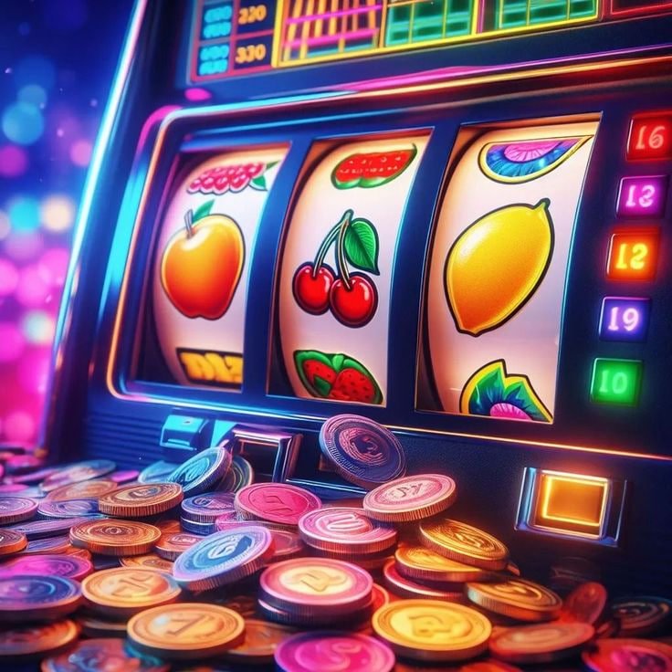 188 bet