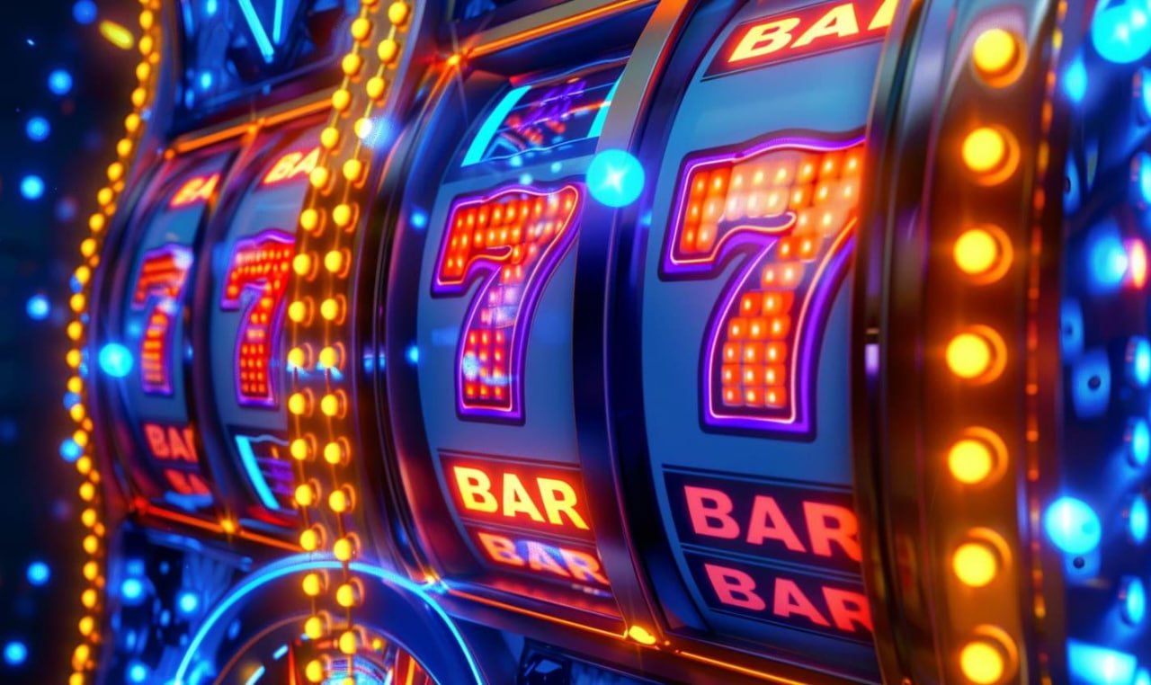 188 bet