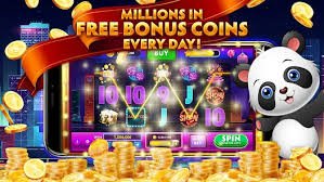 188 bet