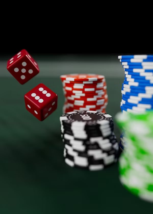 188 bet