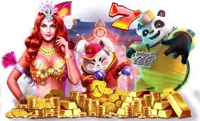 188 bet
